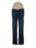 Paige Blue Jeans Size 31 waist - photo 1
