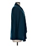 Apt. 9 Teal Jacket Size M - photo 4