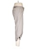 Patagonia Gray Khakis Size 12 - photo 4