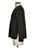 Melissa Paige Black Pullover Sweater Size XS - photo 5