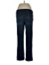 Paige Blue Jeans Size 31 waist - photo 2
