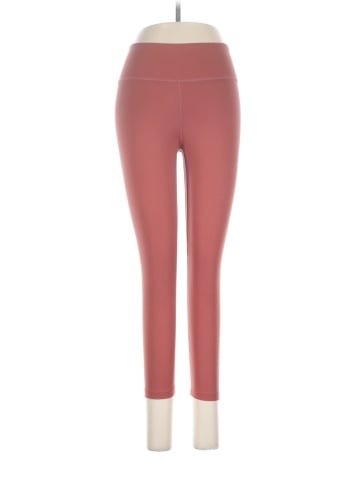 Nike Active Pants (view 1)