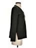 Melissa Paige Black Pullover Sweater Size XS - photo 4