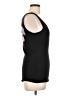 Harley Davidson 100% Cotton Black Tank Top Size L - photo 4