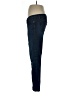 Paige Blue Jeans Size 31 waist - photo 5