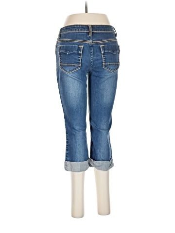 Boston Proper Jeans (view 2)