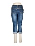Boston Proper Blue Jeans Size 6 - photo 2