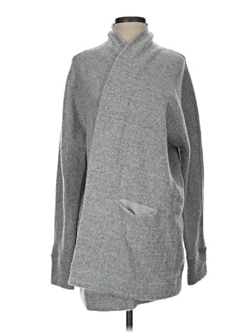 Ann Taylor LOFT Pullover Sweater (view 1)
