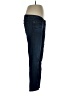 Paige Blue Jeans Size 31 waist - photo 4