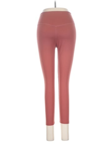 Nike Active Pants (view 2)