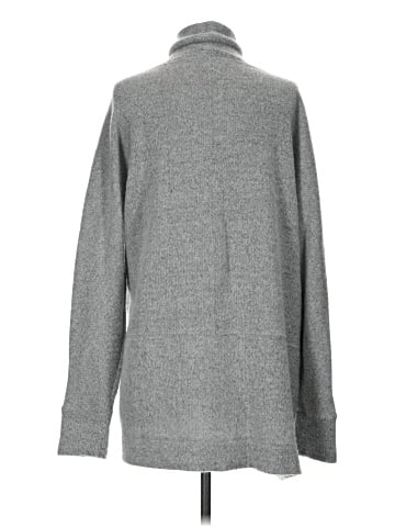 Ann Taylor LOFT Pullover Sweater (view 2)