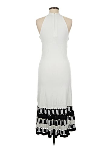 White House Black Market Cocktail Dress (view 2)
