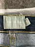Lucky Brand Blue Jeans Size 18 - photo 7