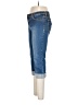 Boston Proper Blue Jeans Size 6 - photo 5
