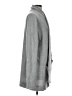 Ann Taylor LOFT Gray Pullover Sweater Size L - photo 4