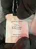 Assorted Brands White 3/4 Sleeve Top Size XS - photo 8