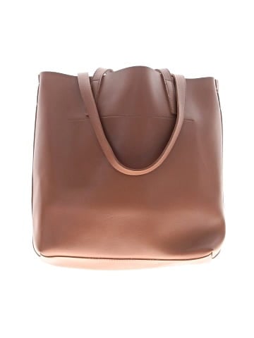 HENNY+LEV Tote (view 1)
