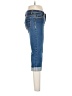 Boston Proper Blue Jeans Size 6 - photo 4