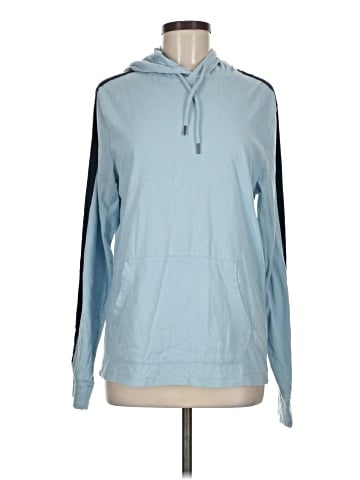 Old Navy Pullover Hoodie (view 1)