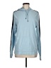 Old Navy Blue Pullover Hoodie Size M - photo 1