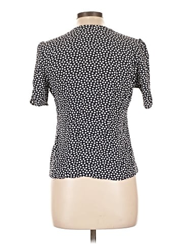 Boden Short Sleeve Blouse (view 2)
