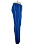 Fabletics Color Block Blue Active Pants Size 1X - photo 4
