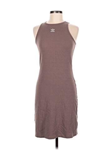 Adidas Casual Dress (view 1)