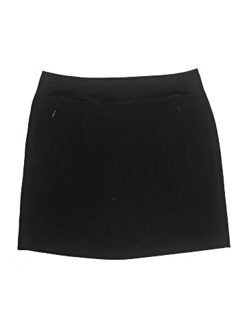Athleta Skort (view 1)