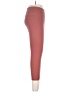 Nike Burgundy Active Pants Size S - photo 4