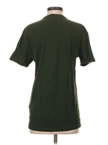 ALLSAINTS Short Sleeve T-Shirt (view 2)