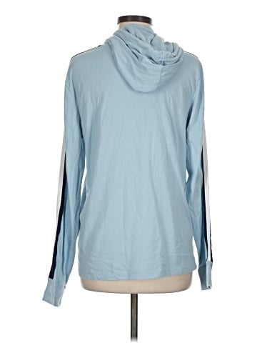 Old Navy Pullover Hoodie (view 2)