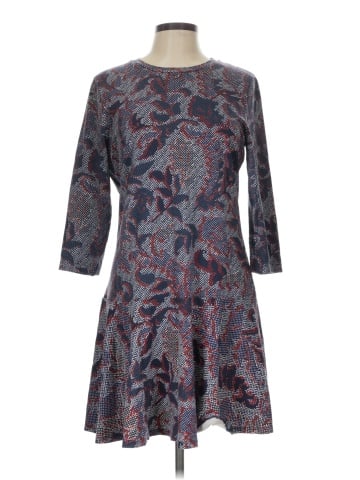 Tory Burch Cocktail Dress (view 1)