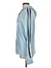 Old Navy Blue Pullover Hoodie Size M - photo 5