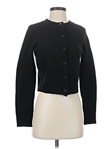 BDG Cardigan (view 1)