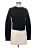 BDG Black Cardigan Size S - photo 1