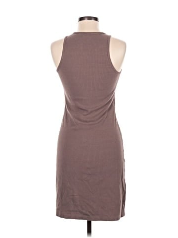 Adidas Casual Dress (view 2)