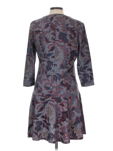 Tory Burch Cocktail Dress (view 2)