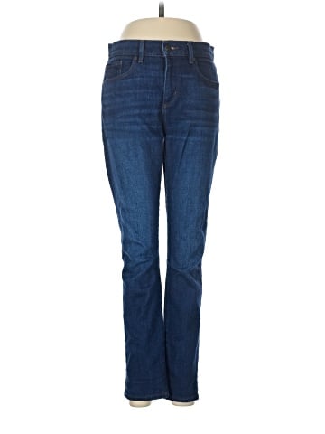 Ann Taylor LOFT Jeans (view 1)
