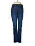 Ann Taylor LOFT Blue Jeans Size 28 waist (petite) - photo 1