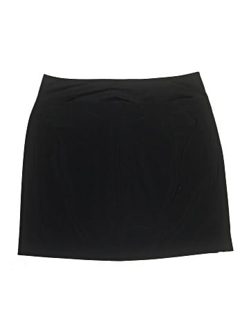 Athleta Skort (view 2)