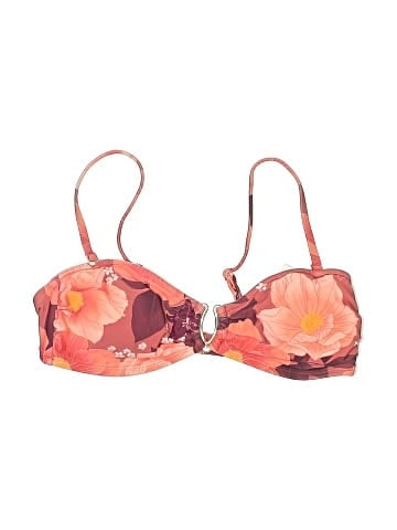 Cupshe Swimsuit Top (view 1)