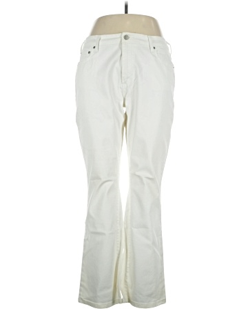 Levi's Jeans (view 1)