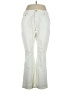 Levi's Ivory Jeans Size 14 - photo 1