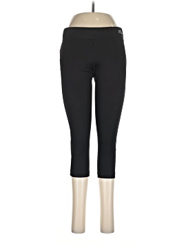 Fila Sport Active Pants