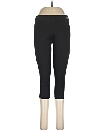 Fila Sport Active Pants (view 1)