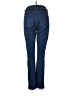 Ann Taylor LOFT Blue Jeans Size 28 waist (petite) - photo 2