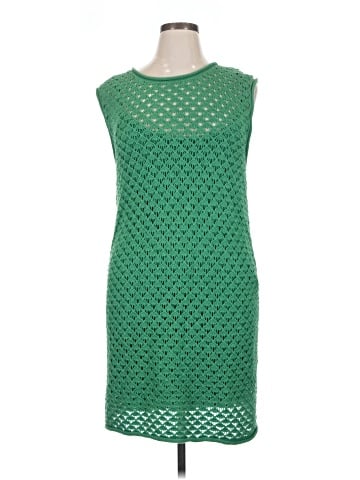 Sanctuary Cocktail Dress (view 1)
