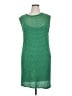 Sanctuary Green Cocktail Dress Size XL - photo 1