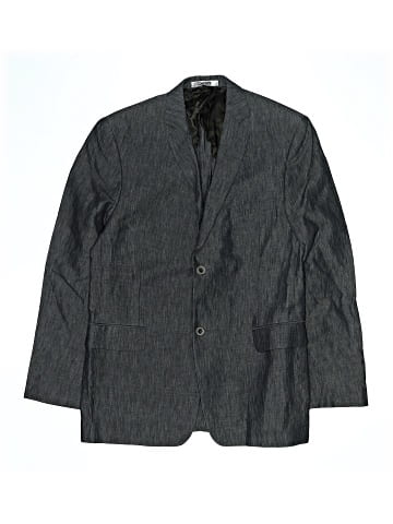 DKNY Blazer (view 1)
