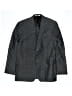 DKNY 100% Linen Gray Blazer Size 18 - photo 1